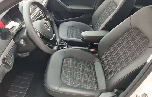 二手车不买英朗原因(23万左右的二手车)