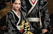 短剧王妃，杀疯了（91集）——一场华丽而震撼的宫廷传奇