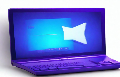 电脑连不上网怎么办（电脑连不上网怎么办win11）