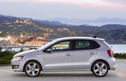 大众全部车型及报价表(大众全部车型及报价表30万2022款新)