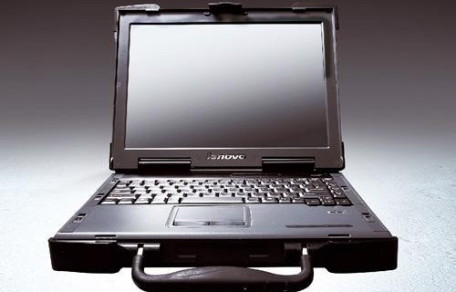 联想昭阳M10笔记本电脑，设计与性能的综合体验