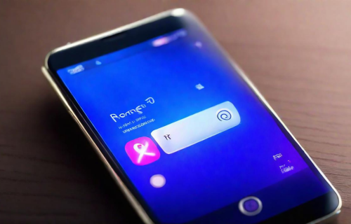 红米note3（红米note3忘记锁屏密码怎么办）