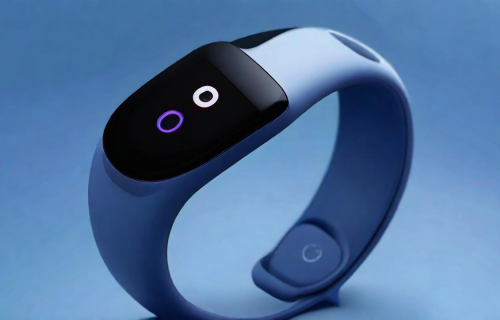 小米手环7代什么时候上市（小米手环7什么时候上市的?）