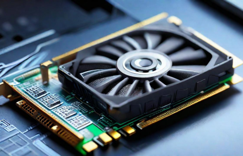 如何分辨独立显卡和集成显卡(怎么分辨独立显卡和集成显卡的区别)