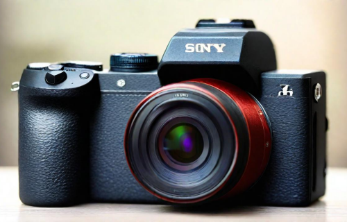 索尼a1相机（索尼a1相机视频参数）