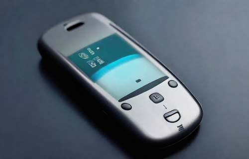 诺基亚1050（诺基亚1050手机参数）