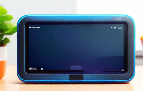 步步高家教机致命缺点（使用步步高家教机到底是利还是弊）