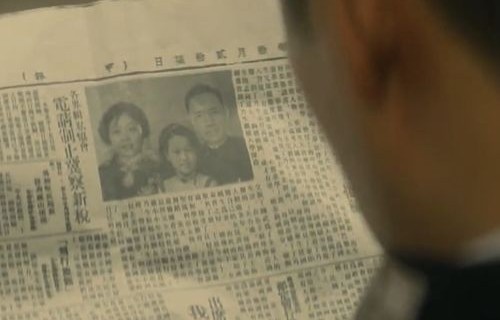 图图短剧，我的隐藏大佬身份被曝光了（共100集）