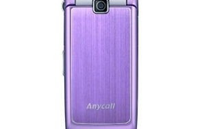 三星S3600,功能与特性解析