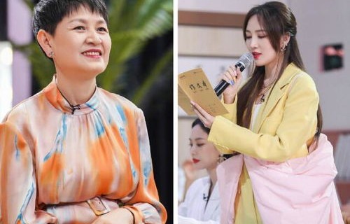 短剧萌宝来袭，漂亮妈咪不好惹——母子间的温情与挑战