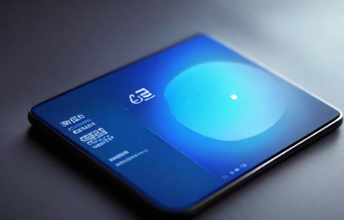 小米note2处理器（小米note2处理器相当于骁龙多少）