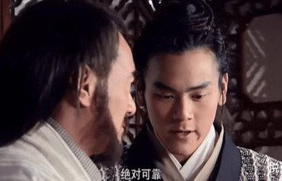 短剧天师下山之总裁爱上我