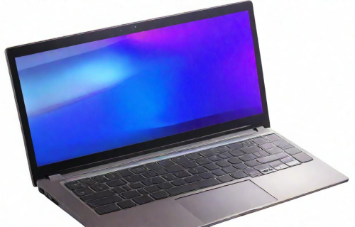 2021十佳笔记本排行（2021十佳笔记本排行）