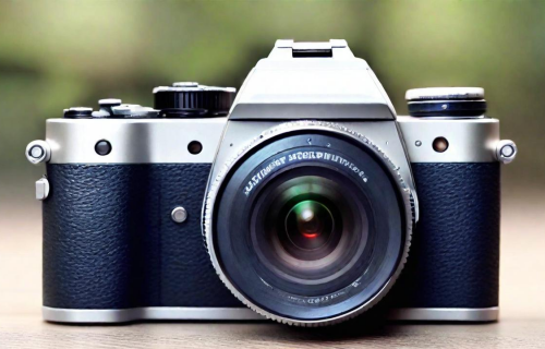 相机排名（相机排名前十名）