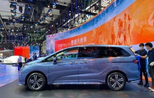 新车价格大全(新车价格大全附近收旧衣服)