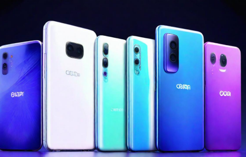 oppo手机价格大全（oppo手机价格大全 价格表）