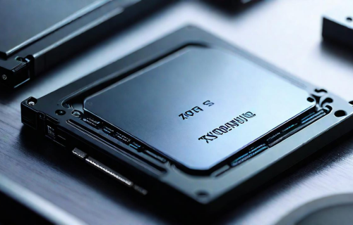 固态硬盘哪个牌子好（m2固态硬盘哪个牌子好）