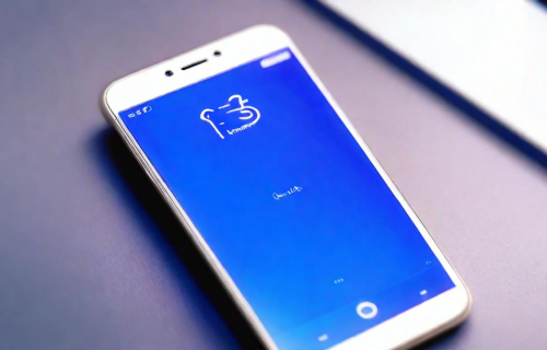 魅蓝s6（魅蓝s6怎么恢复出厂设置）