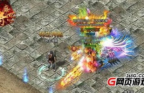 短剧封神殿，74集的传奇之旅