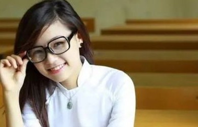 短剧年下总裁要娶我——马倩倩的离婚带娃生活