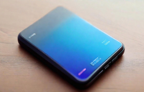 华为8813(华为c8813q)