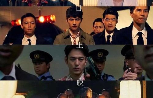 短剧史上的传奇人物——最强倒爷