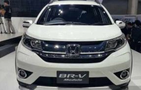 本田7座8万一15万(本田七座八万左右有哪些车)