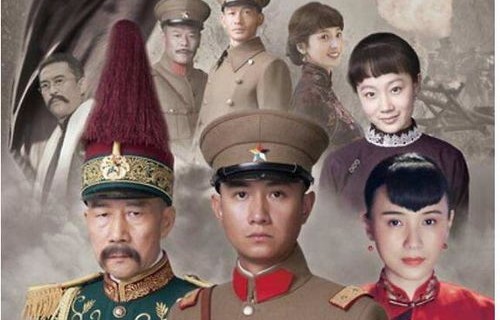 短剧少帅，你的前妻又被求婚了——情感与命运的交织