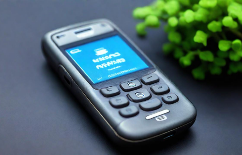 诺基亚5300自带游戏（诺基亚3100自带游戏）