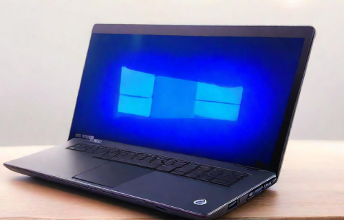 四五千买联想还是戴尔（四五千买联想还是戴尔还是华为）