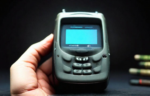 摩托罗拉328c（摩托罗拉328c掌中宝什么时候上市）