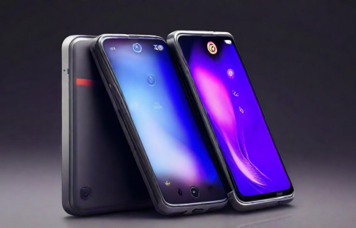 摩托罗拉折叠手机2022新款（摩托罗拉折叠手机2022新款是双卡的吗）