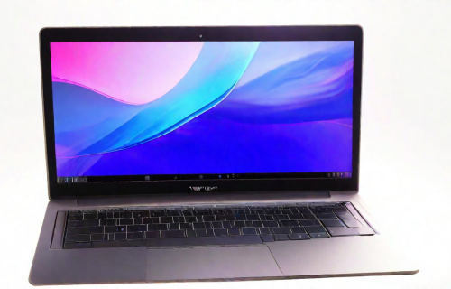 性价比高的学生笔记本电脑（性价比高的学生笔记本电脑2020年推荐）