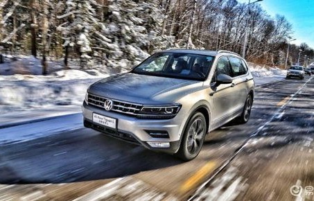 买途观的都是傻子(买途观的都是什么群体)