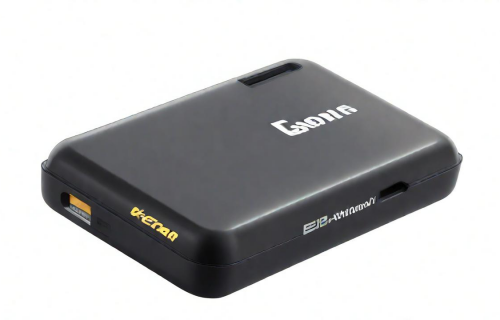 品胜电池和苹果原装电池（品胜电池和苹果原装电池石家庄代理）