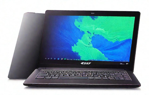 为什么很少人推荐宏碁笔记本（为什么很少人推荐宏碁笔记本）