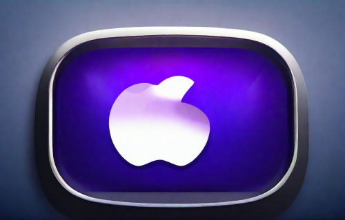 包含连接itunes什么意思的词条