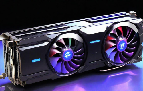 3060显卡性能排名（显卡3060排行榜）