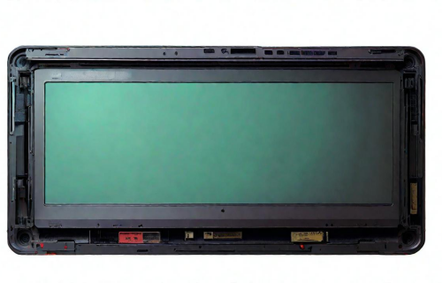 联想a2207a（联想a2207ah 外屏）