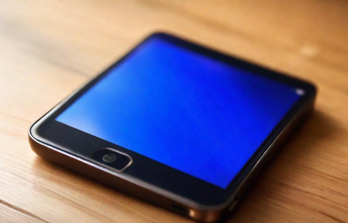 zukz2pro刷机（zukz2pro刷机教程详细）