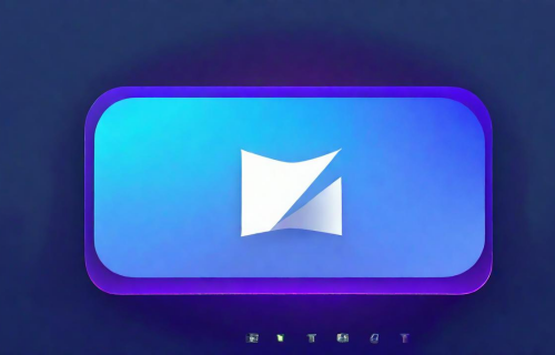 刷机精灵官网（刷机精灵官网手机版）