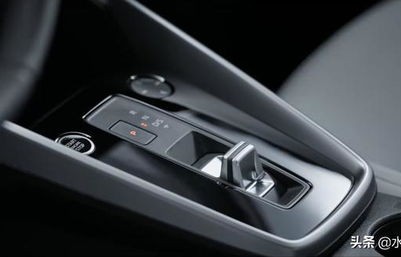 奥迪a3l报价(奥迪A3L报价及图片2023款价格)