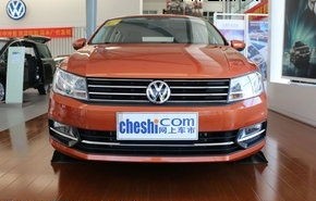 新桑塔纳的真实口碑(新桑塔纳这款车质量怎么样)