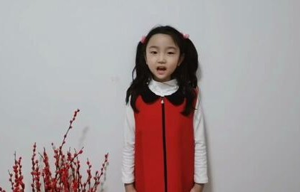 短剧子规声声——黄波的创作魅力