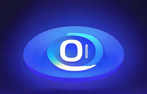 关于360os系统官网下载的信息