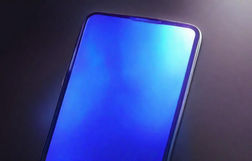 三星手机全部型号图片（最新款的三星手机图片大全）