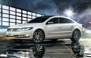 一汽轿车全部车型(一汽大众全部车型品种)