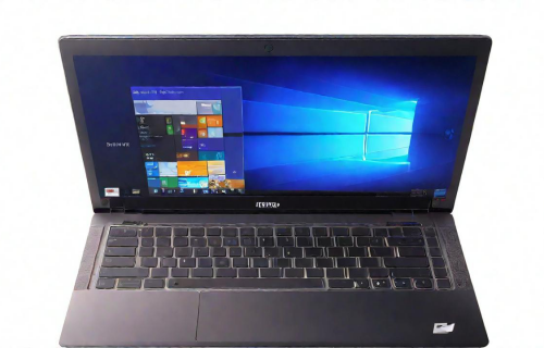 联想笔记本官网（联想笔记本官网商城）