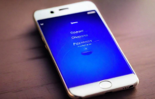 oppor9m（oppor9m忘记锁屏密码怎么解锁手机）