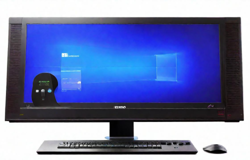 联想一体机（联想一体机电脑开机后进不了系统）